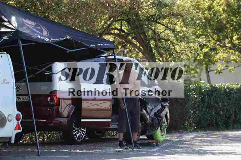 /43 08.09.2026  PROMAX ADR/Impressionen